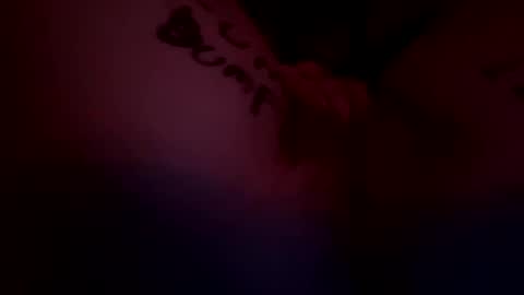 Snapshot of westpresents chatting on 21, 11, 2025 westpresents online show from 21, 11, 2025