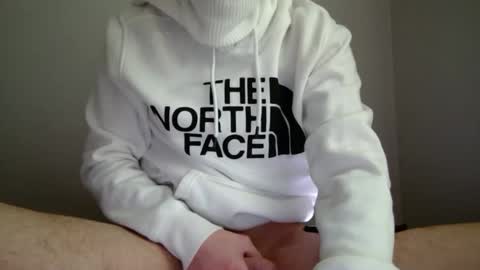 westsidecuzzo online show from 22, 12, 2024