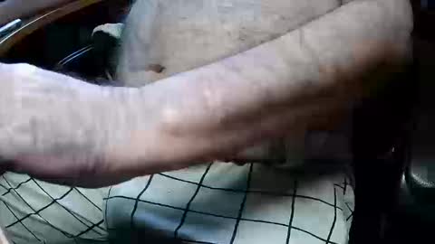 Snapshot of westvalleyguy54 chatting on 11, 10, 2025 westvalleyguy54 online show from 11, 10, 2025