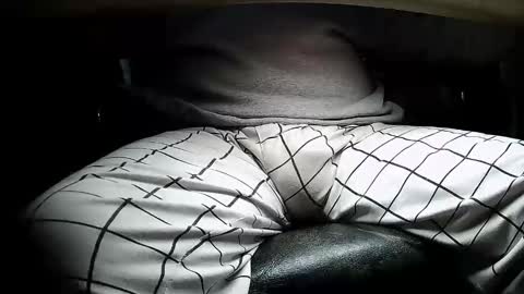 westvalleyguy54 online show from 1, 4, 2026