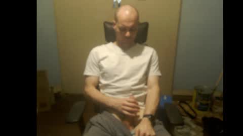 Snapshot of westy797 chatting on 8, 5, 2026 westy797 online show from 8, 5, 2026
