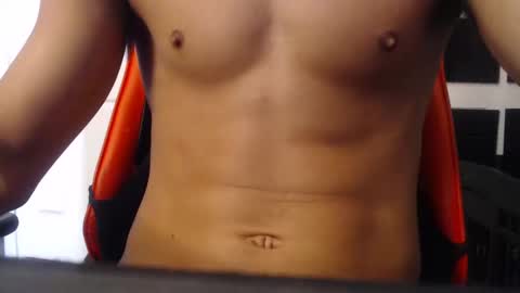 Snapshot of wet4200 chatting on 6, 11, 2025 Wet online show from 6, 11, 2025