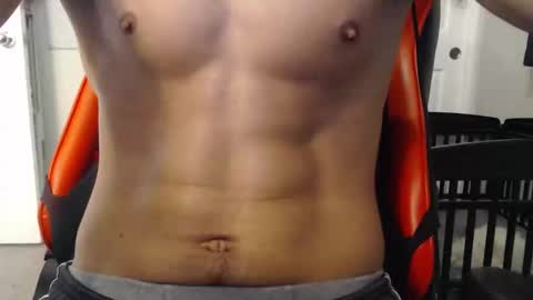 Wet online show from 21, 12, 2025