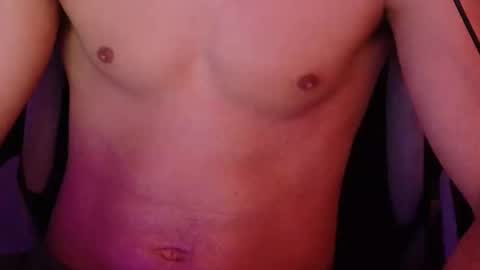 Wet online show from 16, 4, 2026