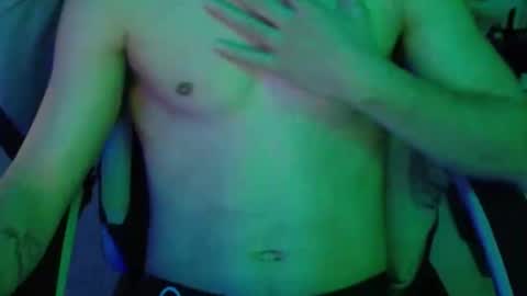 Wet online show from 18, 4, 2026