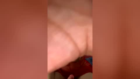 Snapshot of wet___pussy chatting on 23, 6, 2026 wet___pussy online show from 23, 6, 2026
