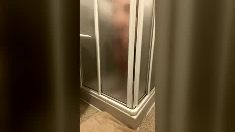 Snapshot of wet___pussy chatting on 1, 7, 2026 wet___pussy online show from 1, 7, 2026