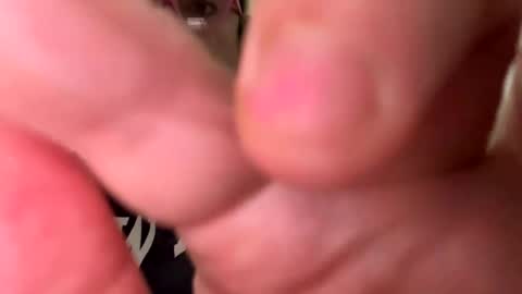 Snapshot of wet___pussy chatting on 23, 7, 2026 wet___pussy online show from 23, 7, 2026