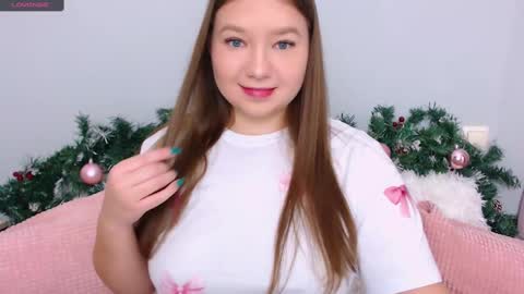 molly online show from 1, 1, 2025