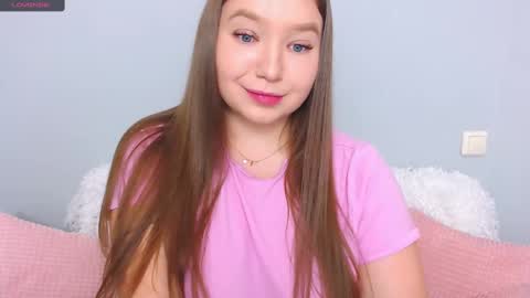 molly online show from 27, 2, 2025