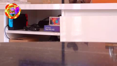 Snapshot of wet_denise chatting on 25, 2, 2025 Denise Debs online show from 25, 2, 2025