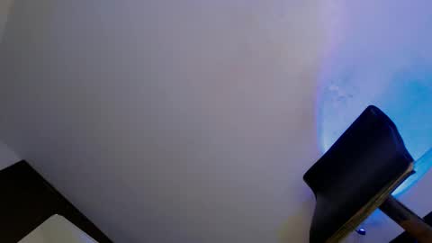 Misty online show from 21, 2, 2025