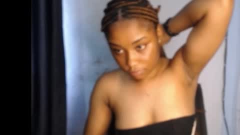 Snapshot of wet_juicypussy chatting on 3, 12, 2024 queen online show from 3, 12, 2024