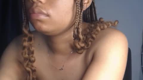 Snapshot of wet_juicypussy chatting on 5, 12, 2024 queen online show from 5, 12, 2024