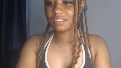 Snapshot of wet_juicypussy chatting on 5, 12, 2024 queen online show from 5, 12, 2024