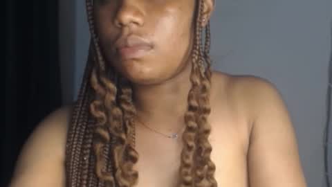 Snapshot of wet_juicypussy chatting on 5, 12, 2024 queen online show from 5, 12, 2024