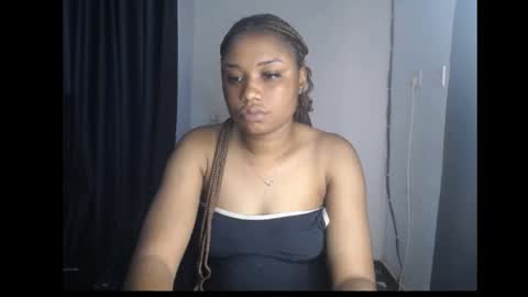 Snapshot of wet_juicypussy chatting on 8, 12, 2024 queen online show from 8, 12, 2024