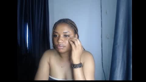 Snapshot of wet_juicypussy chatting on 9, 12, 2024 queen online show from 9, 12, 2024