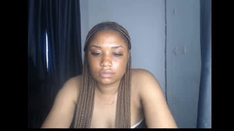Snapshot of wet_juicypussy chatting on 9, 12, 2024 queen online show from 9, 12, 2024