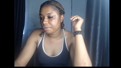 Snapshot of wet_juicypussy chatting on 10, 12, 2024 queen online show from 10, 12, 2024