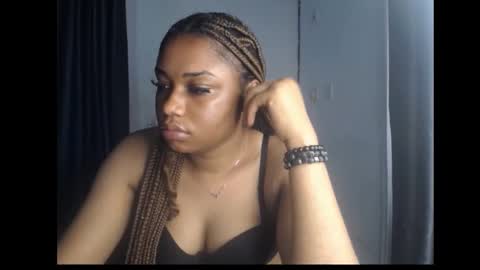 Snapshot of wet_juicypussy chatting on 11, 12, 2024 queen online show from 11, 12, 2024