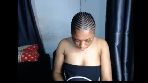 Snapshot of wet_juicypussy chatting on 23, 12, 2024 queen online show from 23, 12, 2024