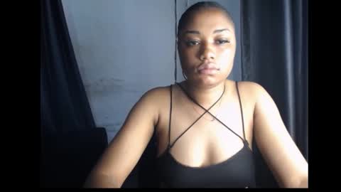 Snapshot of wet_juicypussy chatting on 25, 12, 2024 queen online show from 25, 12, 2024