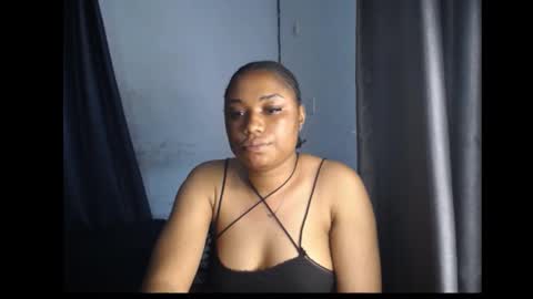 Snapshot of wet_juicypussy chatting on 27, 12, 2024 queen online show from 27, 12, 2024