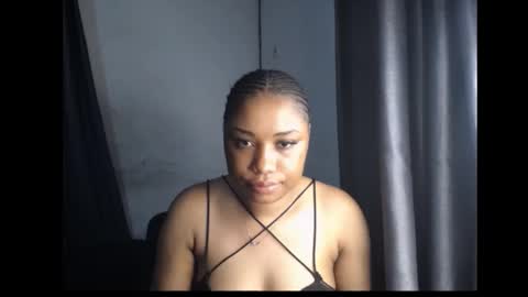 Snapshot of wet_juicypussy chatting on 27, 12, 2024 queen online show from 27, 12, 2024