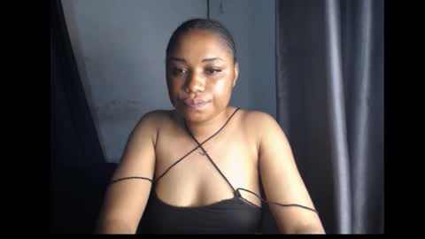 Snapshot of wet_juicypussy chatting on 27, 12, 2024 queen online show from 27, 12, 2024