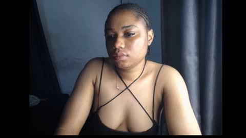 Snapshot of wet_juicypussy chatting on 28, 12, 2024 queen online show from 28, 12, 2024