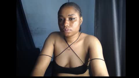 Snapshot of wet_juicypussy chatting on 28, 12, 2024 queen online show from 28, 12, 2024