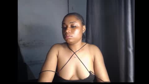 Snapshot of wet_juicypussy chatting on 28, 12, 2024 queen online show from 28, 12, 2024