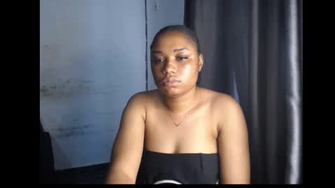 Snapshot of wet_juicypussy chatting on 29, 12, 2024 queen online show from 29, 12, 2024
