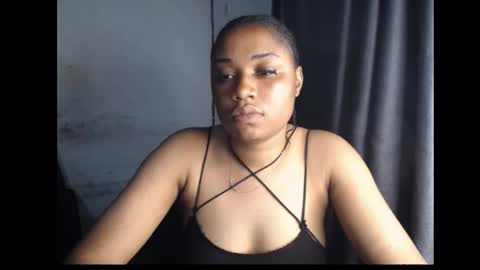 Snapshot of wet_juicypussy chatting on 29, 12, 2024 queen online show from 29, 12, 2024