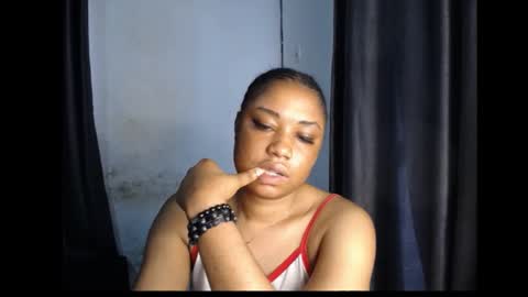 Snapshot of wet_juicypussy chatting on 30, 12, 2024 queen online show from 30, 12, 2024