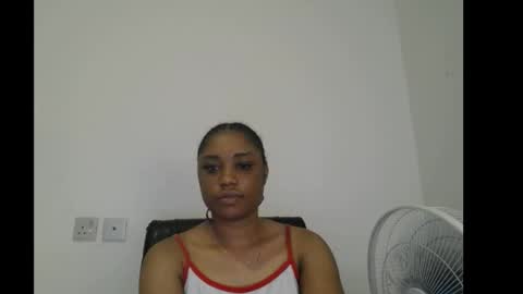 Snapshot of wet_juicypussy chatting on 1, 1, 2025 queen online show from 1, 1, 2025