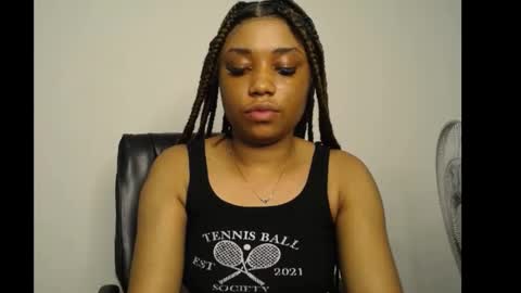 Snapshot of wet_juicypussy chatting on 2, 1, 2025 queen online show from 2, 1, 2025