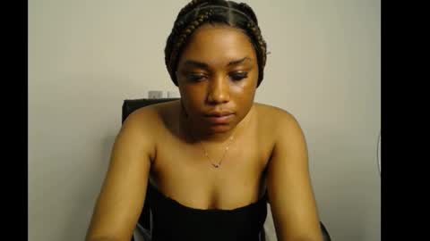Snapshot of wet_juicypussy chatting on 3, 1, 2025 queen online show from 3, 1, 2025