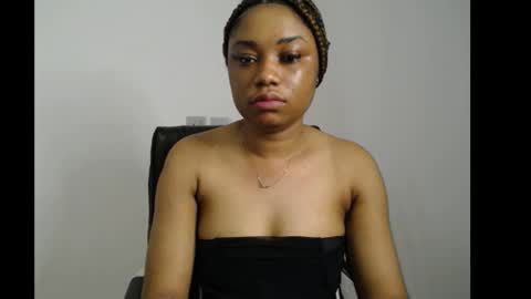 Snapshot of wet_juicypussy chatting on 4, 1, 2025 queen online show from 4, 1, 2025