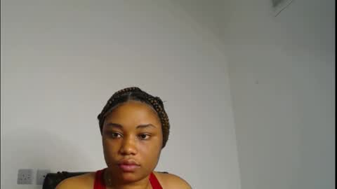 Snapshot of wet_juicypussy chatting on 9, 1, 2025 queen online show from 9, 1, 2025