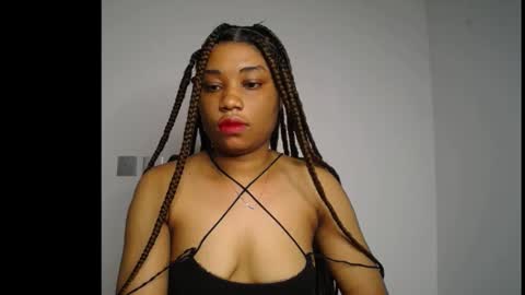 Snapshot of wet_juicypussy chatting on 13, 1, 2025 queen online show from 13, 1, 2025