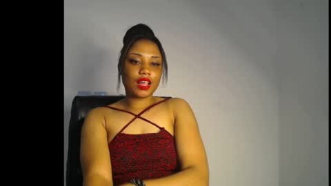 Snapshot of wet_juicypussy chatting on 13, 1, 2025 queen online show from 13, 1, 2025