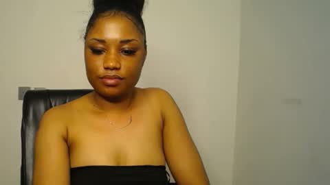 Snapshot of wet_juicypussy chatting on 18, 1, 2025 queen online show from 18, 1, 2025