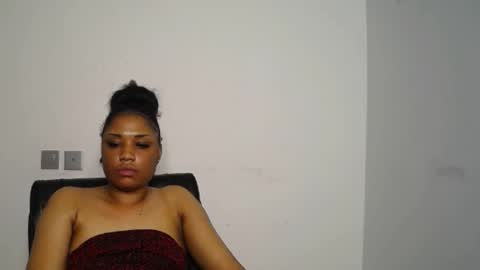 Snapshot of wet_juicypussy chatting on 18, 1, 2025 queen online show from 18, 1, 2025