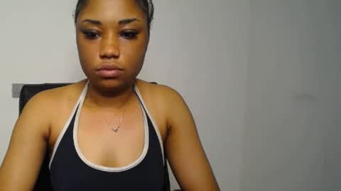 Snapshot of wet_juicypussy chatting on 19, 1, 2025 queen online show from 19, 1, 2025