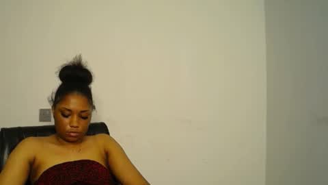 Snapshot of wet_juicypussy chatting on 19, 1, 2025 queen online show from 19, 1, 2025