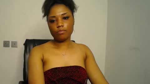 Snapshot of wet_juicypussy chatting on 20, 1, 2025 queen online show from 20, 1, 2025