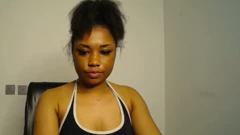 Snapshot of wet_juicypussy chatting on 21, 1, 2025 queen online show from 21, 1, 2025