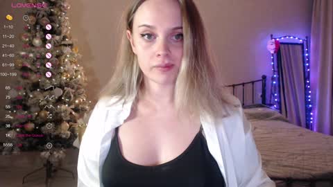 Lana online show from 3, 1, 2025